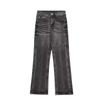 cms/erpbt/backend/web/uploads/erp/collection/images/Men Clothes/YANGJI/EN0149433/img_b/EN0149433_img_b_5